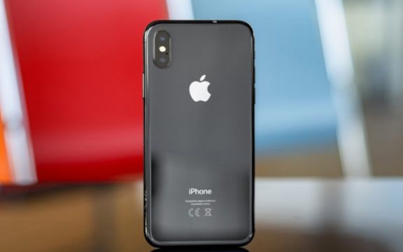 Có nên dán PPF cho iPhone (ảnh 5)