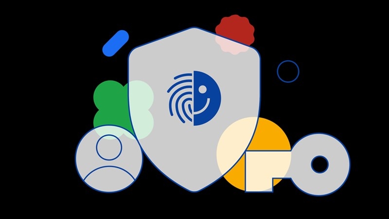 Có nên đồng bộ passkey 3.jpg