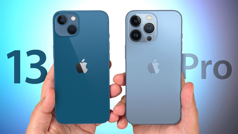 Có nên mua iPhone 13 Pro năm 2026 1.jpg