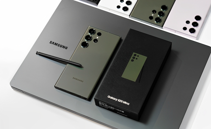 Có nên mua iPhone 16 Pro năm 2026 5.jpg
