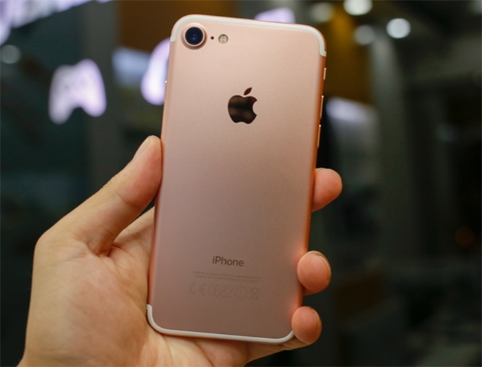 Có nên mua iPhone 7 trong năm 2026 1.jpg