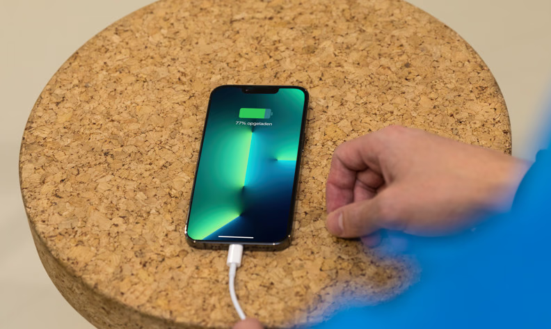 Có nên mua iPhone SE tại thời điểm này 6.png