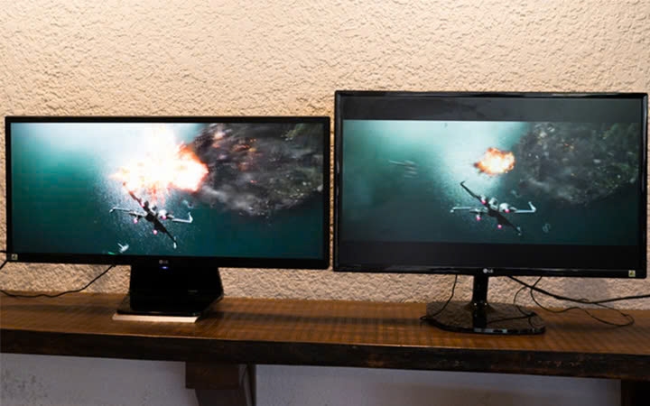 Có nên mua màn hình máy tính cũ-5.jpg