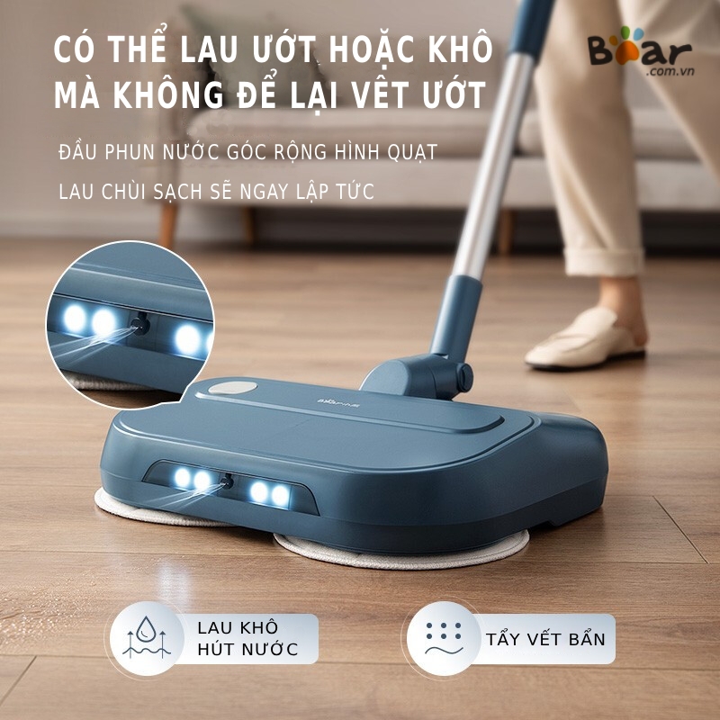 Có nên mua máy lau nhà hơi nước 6.jpg