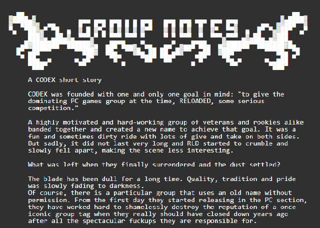Codex Gaming là gì 11.png