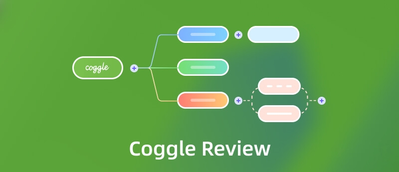 Coggle (ảnh 10)