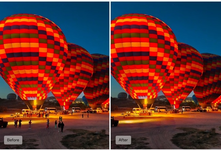 Tìm hiểu ColorOS 15 mới trên OPPO Find X8 (ảnh 5)