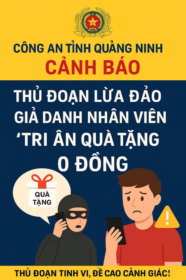 Công an cảnh báo hình ảnh không nên gửi qua Zalo 4.png