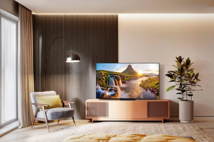 Công nghệ 8K AI Upscaling Pro ảnh 9