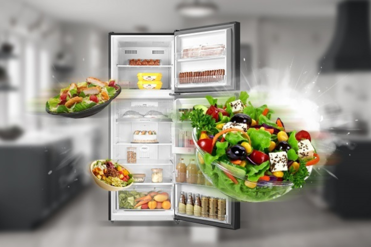 Công nghệ Pure Bio 2