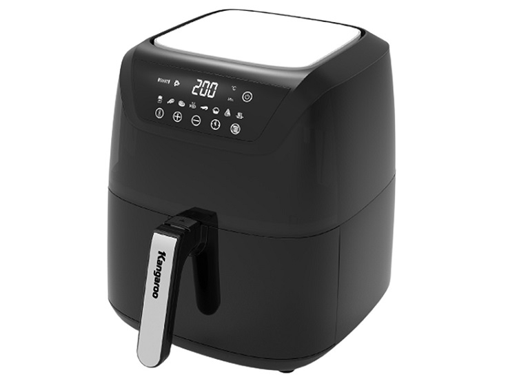 Công nghệ Rapid Air có tốt không? (Hình 4)