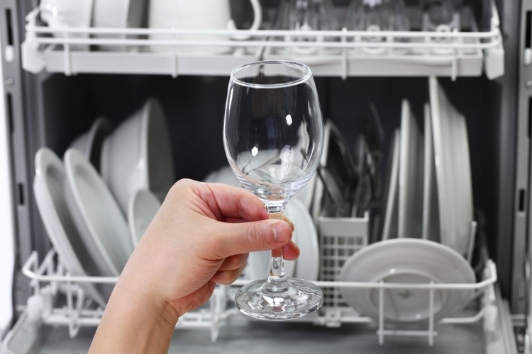 Công nghệ rửa Purebeam (2)