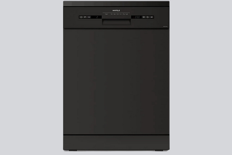 Công nghệ rửa Purebeam (6)