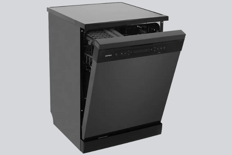 Công nghệ rửa Purebeam (7)