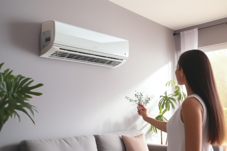 Công suất máy lạnh 1HP bao nhiêu W (1)