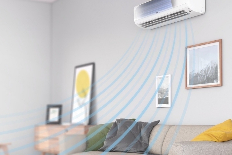 Công suất máy lạnh 1HP bao nhiêu W (3)