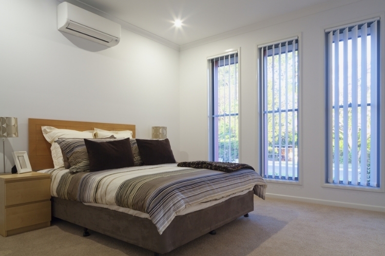 Công suất máy lạnh 1HP bao nhiêu W (4)