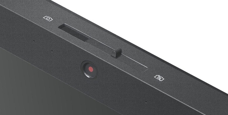 Công tắc khóa camera là gì 2.jpg