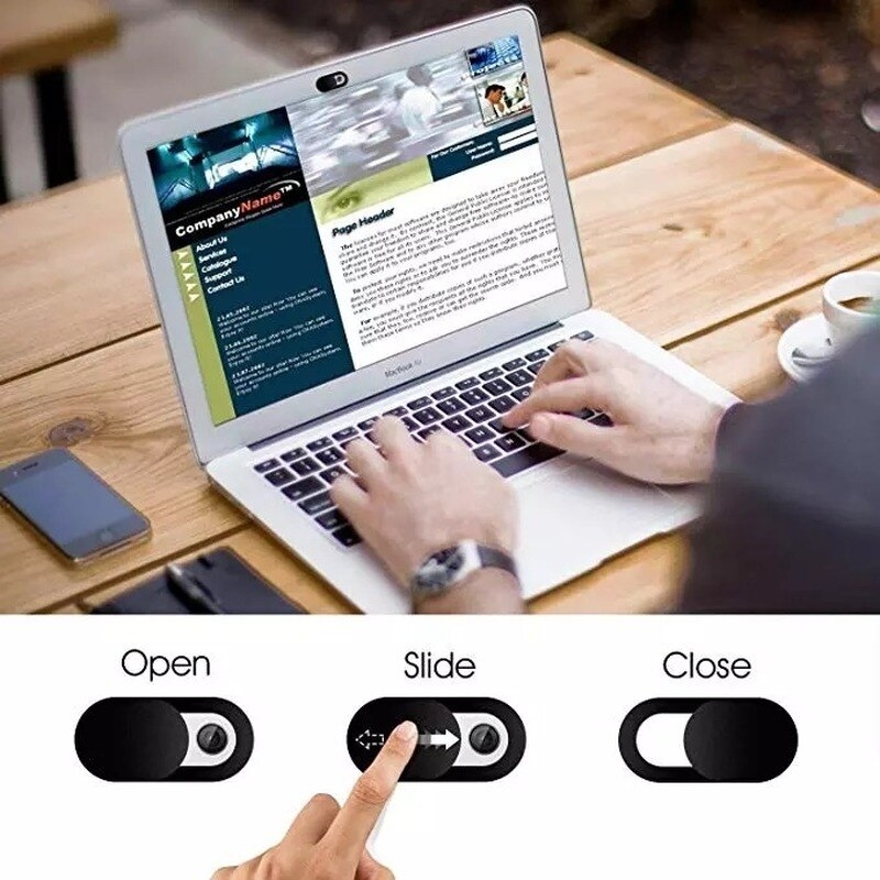 Công tắc khóa camera là gì 3.jpg
