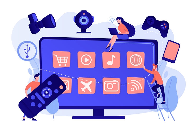 Connected TV là gì 4.jpg