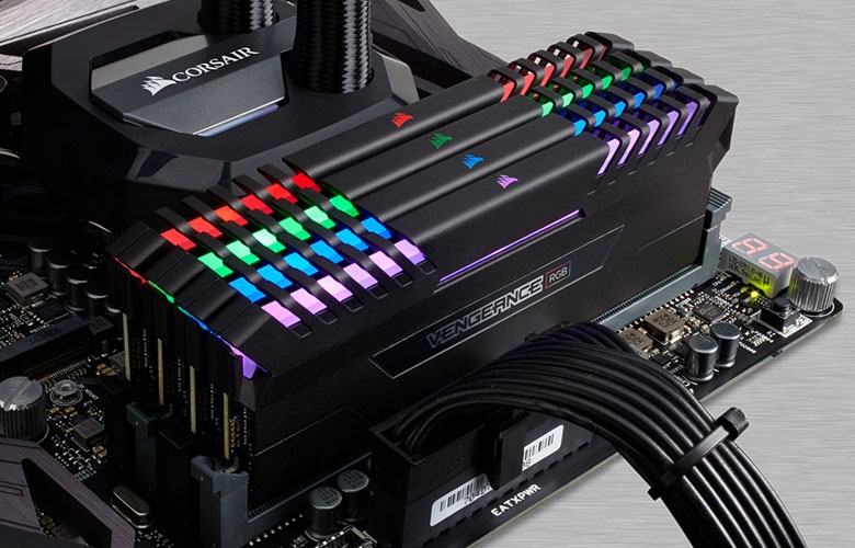 Corsair của nước nào 4.jpg