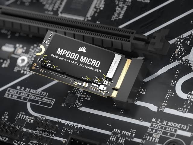 Corsair của nước nào 9.jfif