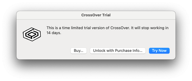 CrossOver Mac hình 7.png