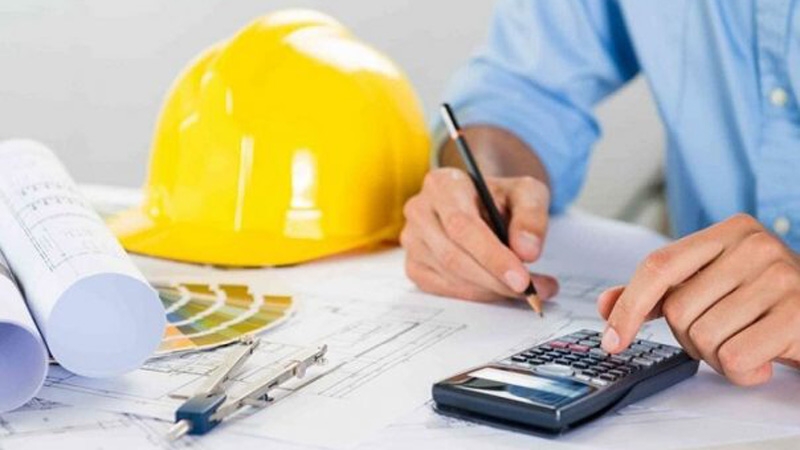 D18 gồm những môn nào? Ngành nào ảnh 8
