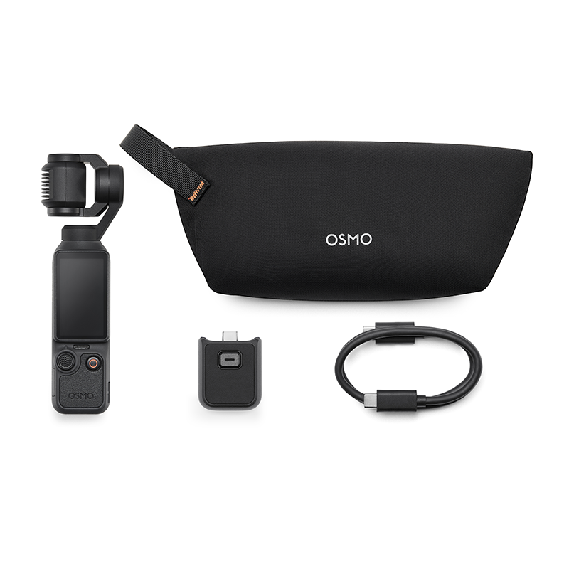 DJI-Osmo-Pocket-4-danh-gia-6.png