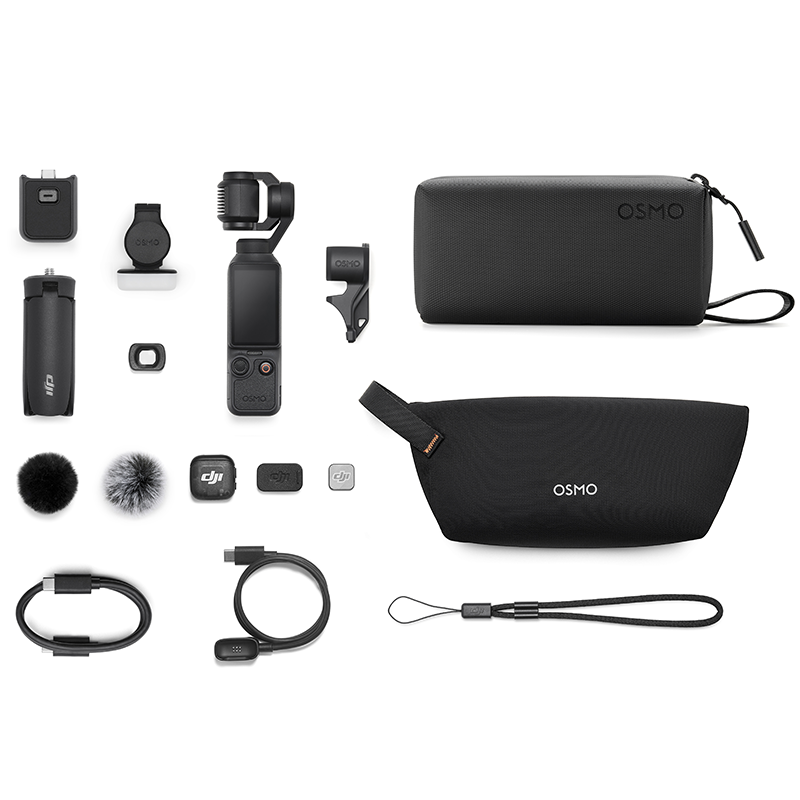 DJI-Osmo-Pocket-4-danh-gia-7.png