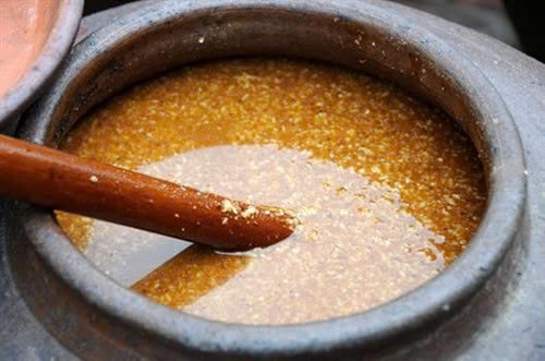 Đặc sản Thái Nguyên-1.jpg