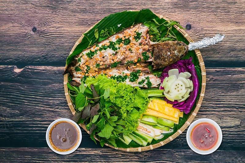 Đặc sản miền Tây-3.jpg