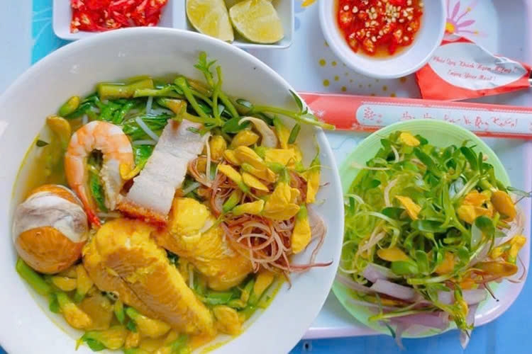 Đặc sản miền Tây-7.jpg