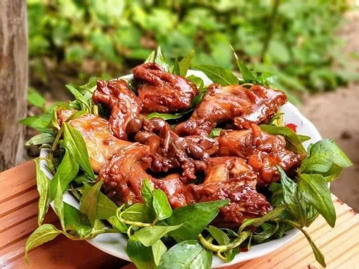 Đặc sản miền Tây-8.jpg