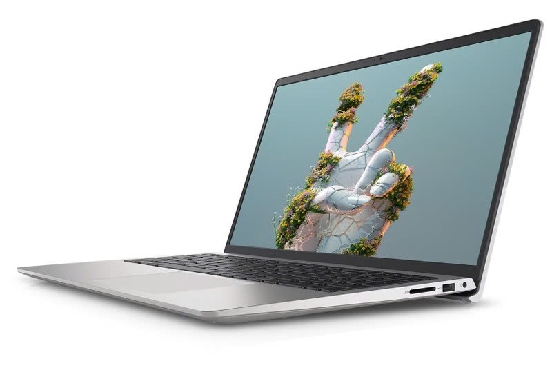 Đánh giá Dell Inspiron 15 3530 71053721 ảnh 1