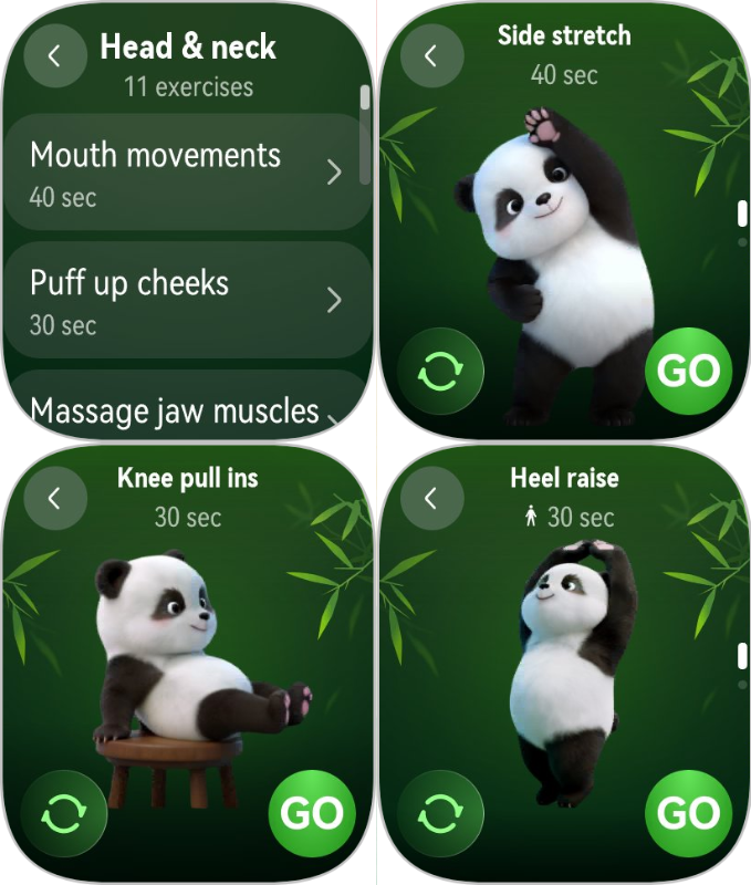 Đánh giá Huawei Watch Fit 5 Pro 9.png