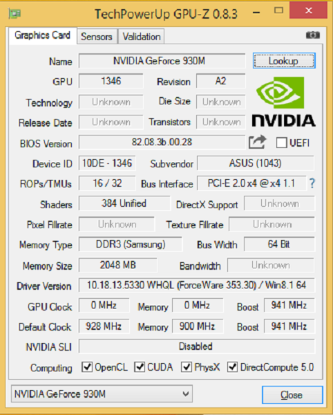 Đánh giá NVIDIA GeForce 930M 1.png