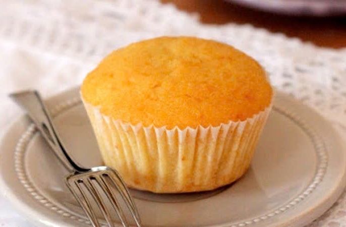 Đánh trứng bằng máy xay thịt ảnh 5