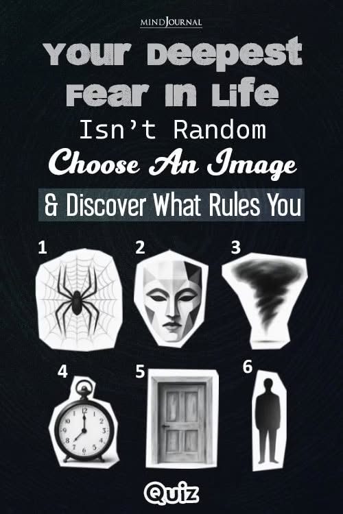 Darkest Fear Test 2.jpg