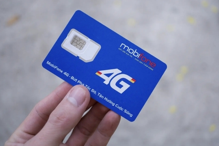 Đầu số 0707 lừa đảo (1)