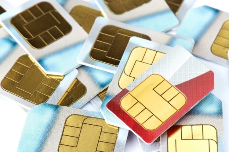 Đầu số 0707 lừa đảo (2)