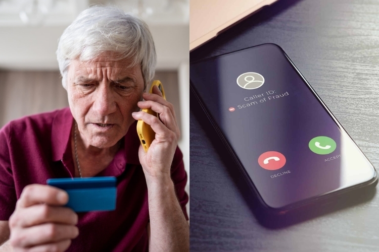 Đầu số 0707 lừa đảo (3)