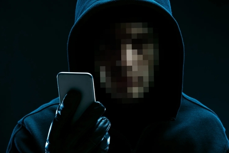 Đầu số 0707 lừa đảo (4)