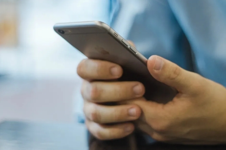 Đầu số 0707 lừa đảo (5)