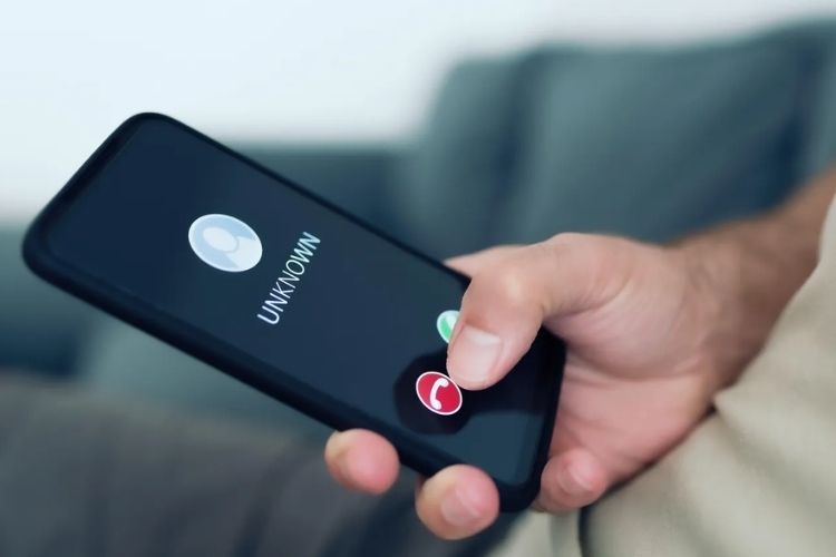 Đầu số 0707 lừa đảo (6)