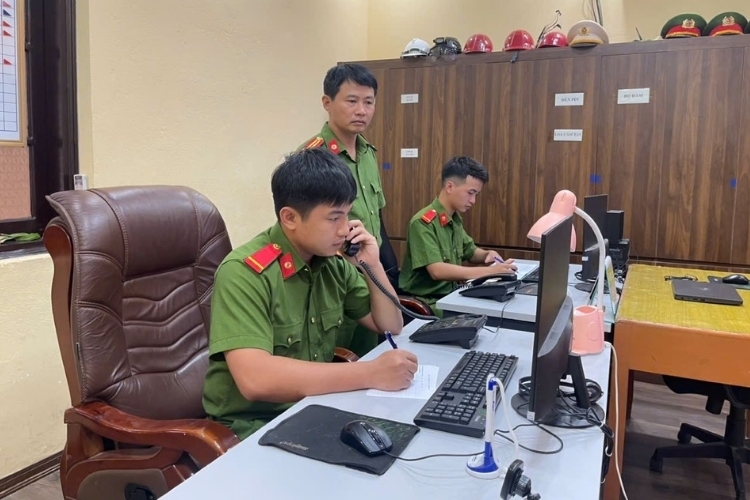 Đầu số 0707 lừa đảo (7)