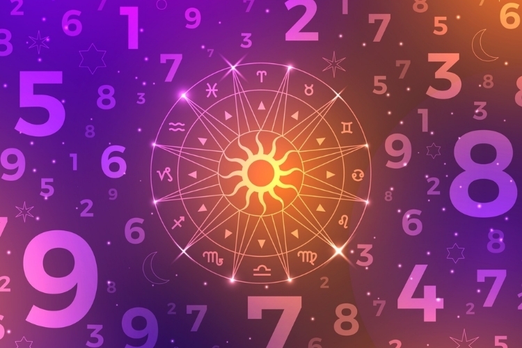 Đầu số 0707 lừa đảo (8)