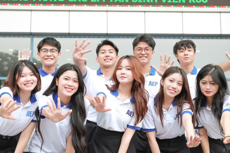 Đề án tuyển sinh Đại Học Kinh Tế Quốc Dân 4