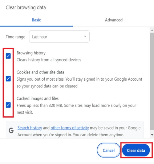 Delete-temporary-files-in-windows-10-16.jpg