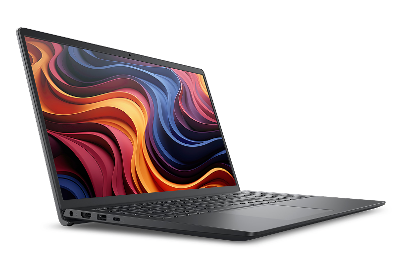 Dell-15-DC15255-black-2.png